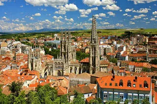 Burgos