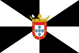 Ceuta