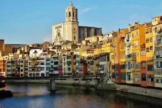 Girona