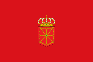 Navarra