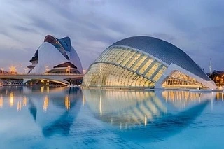 Valencia