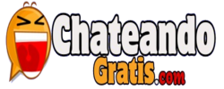 Chateandogratis.com